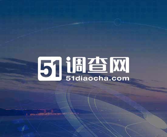 51调查|我要调查网调查问卷接口渠道